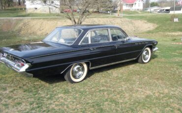Buick-electra-1961-black-22