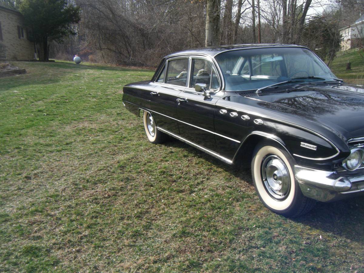 Buick-electra-1961-black-24