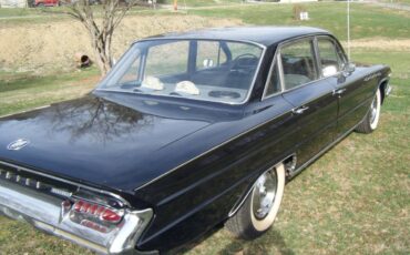 Buick-electra-1961-black-26