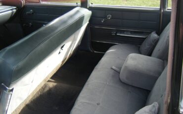 Buick-electra-1961-black-30