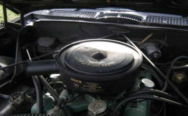 Buick-electra-1961-black-33