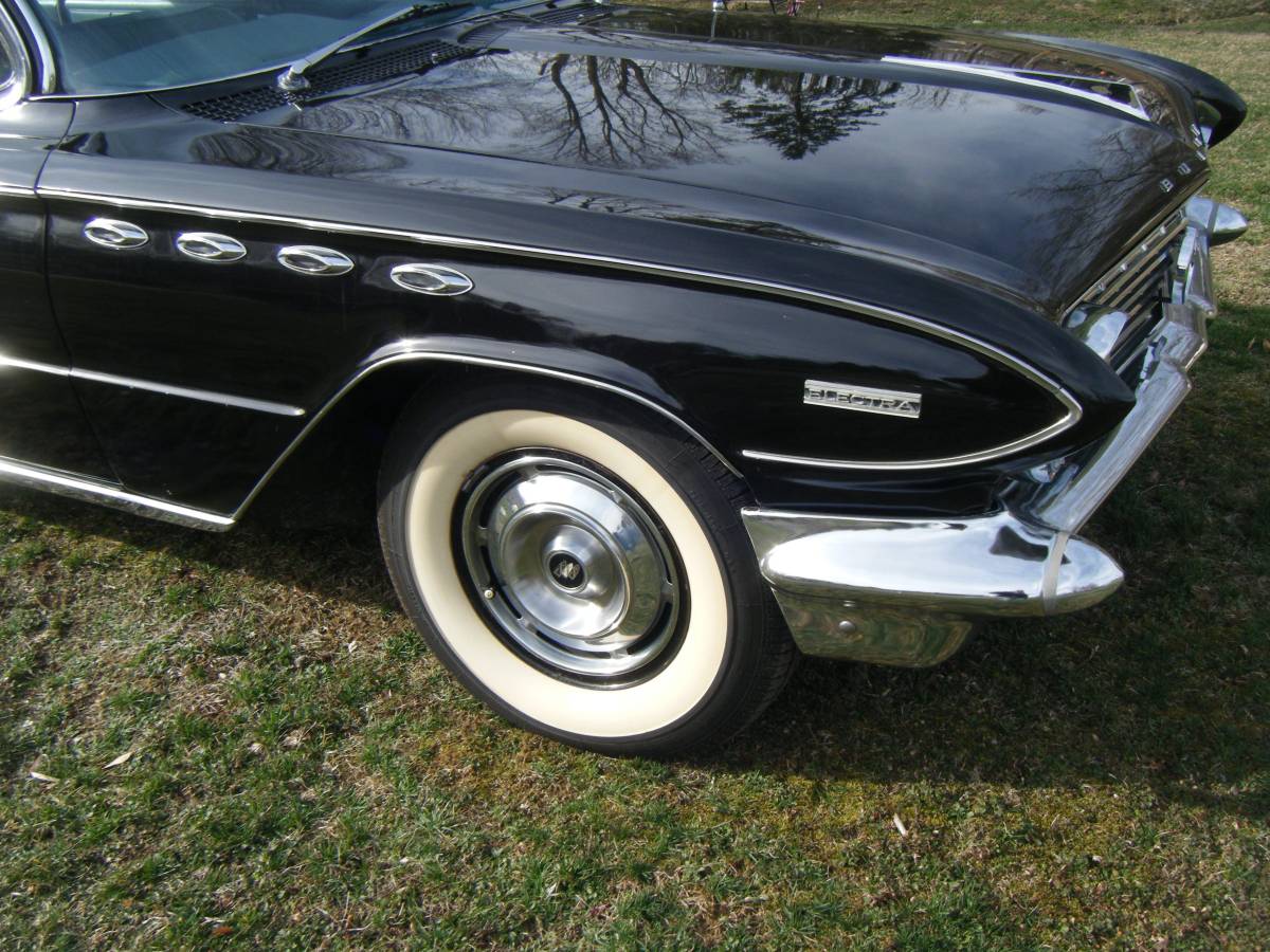 Buick-electra-1961-black-36