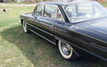 Buick-electra-1961-black