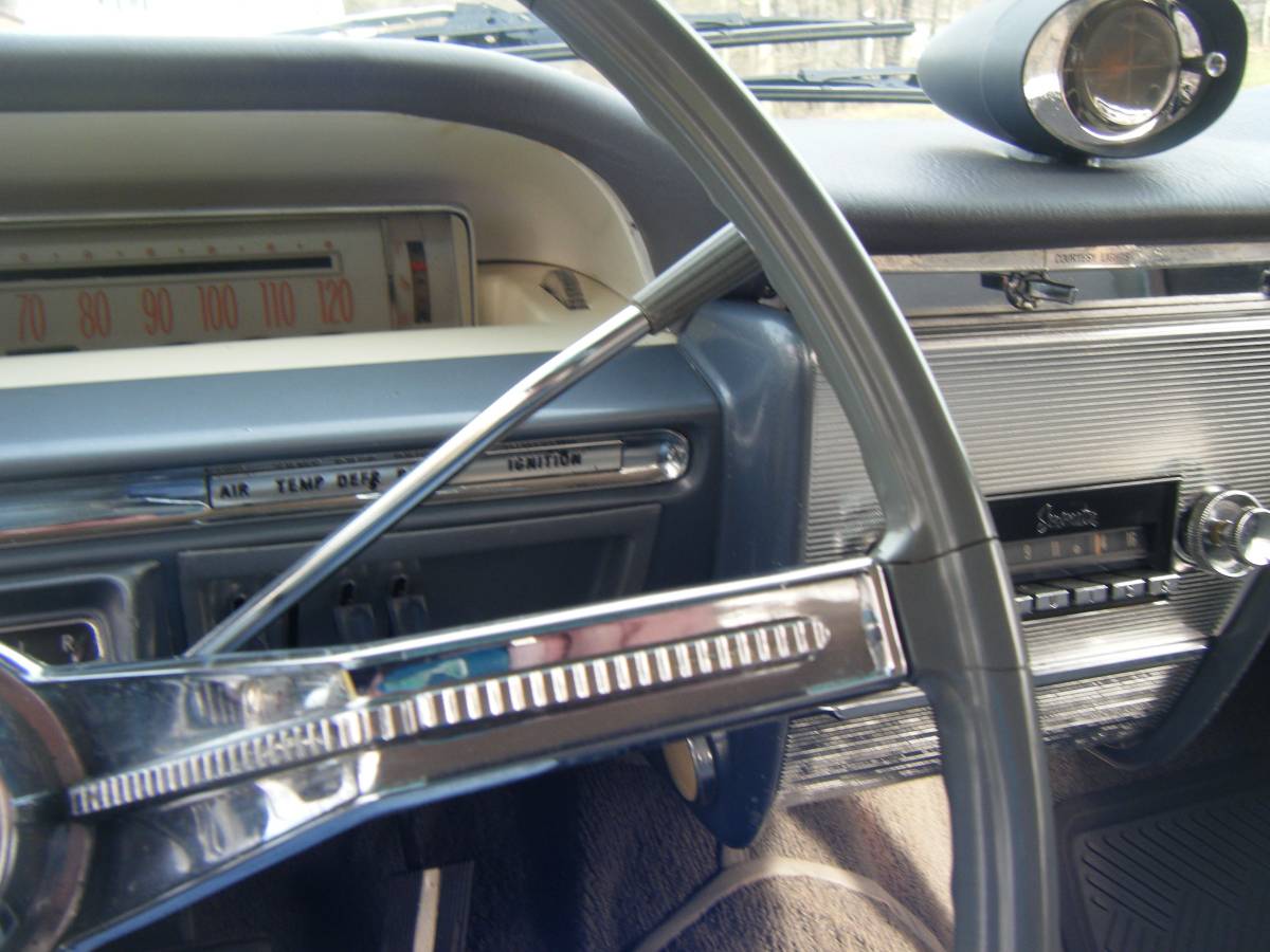 Buick-electra-1961-black-4
