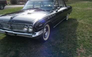 Buick-electra-1961-black-5