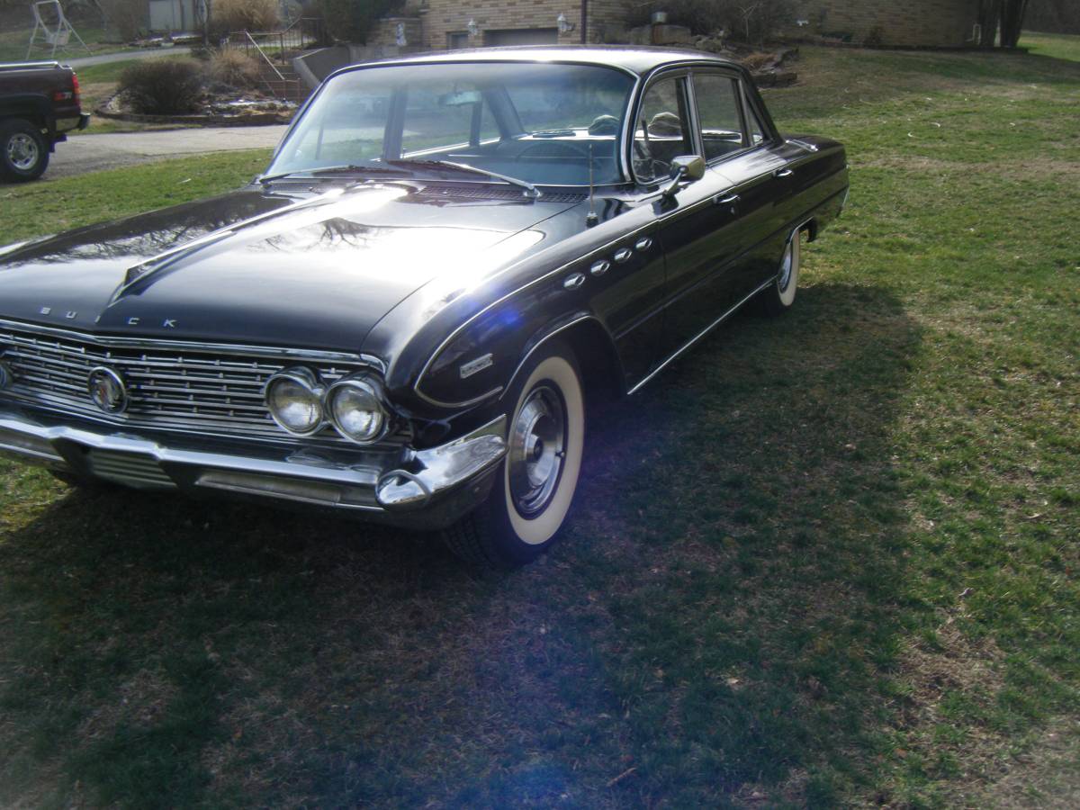 Buick-electra-1961-black-5