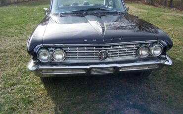 Buick-electra-1961-black-6