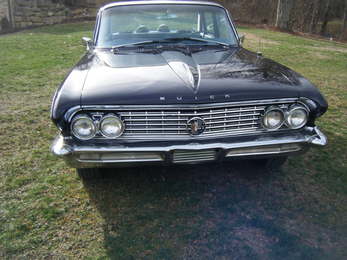 Buick-electra-1961-black-6