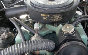Buick-electra-1961-black-7