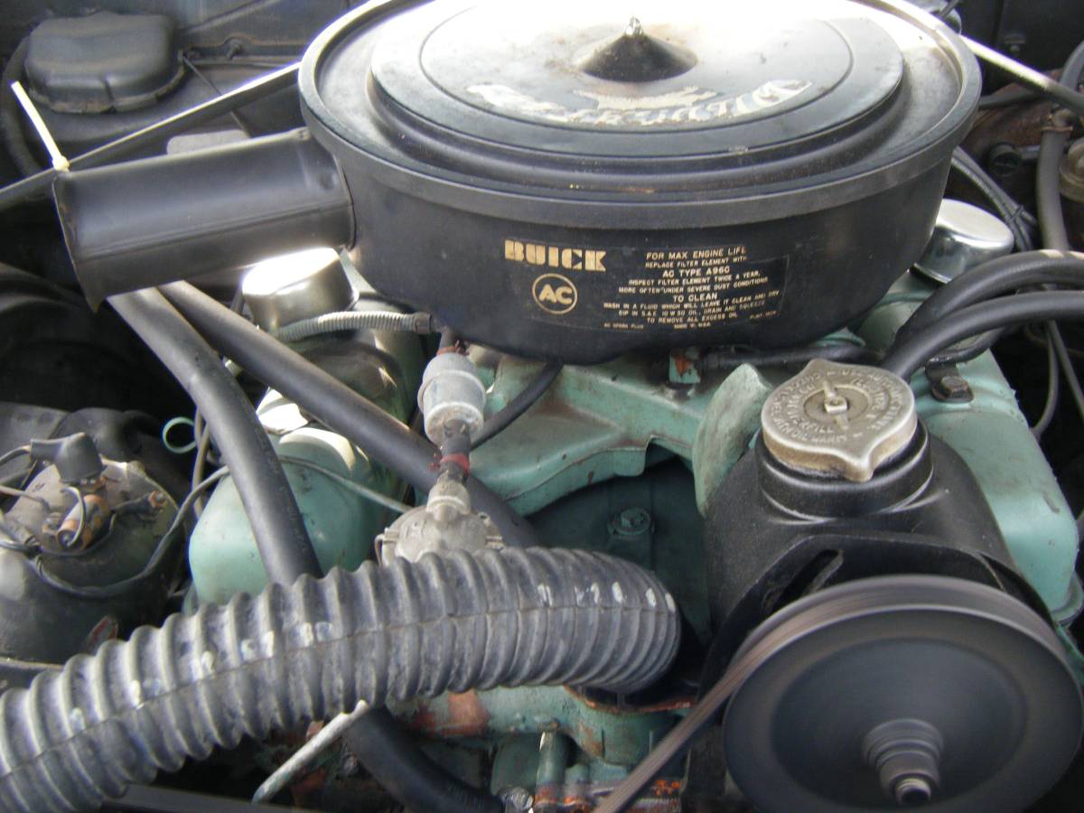 Buick-electra-1961-black-7