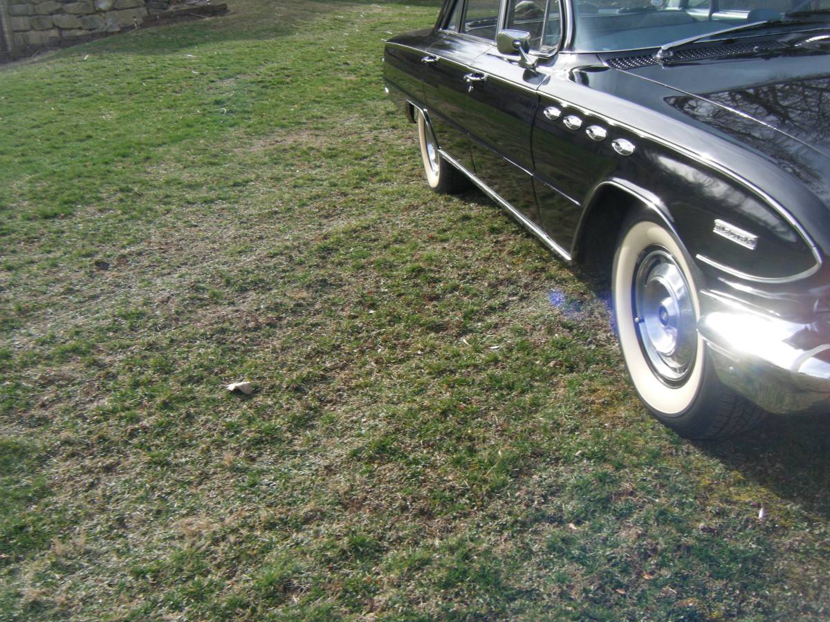 Buick-electra-1961-black-9