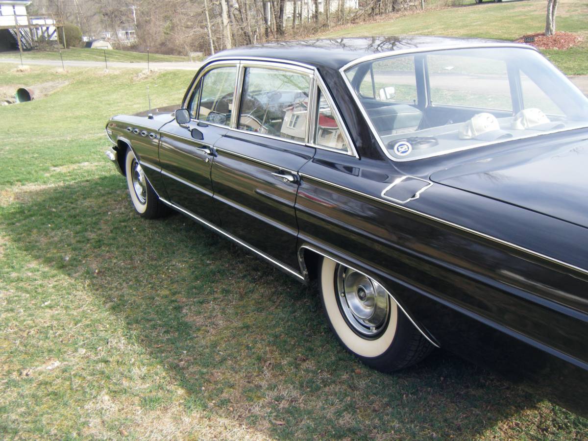 Buick-electra-1961-black