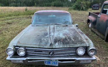 Buick-electra-1962-1