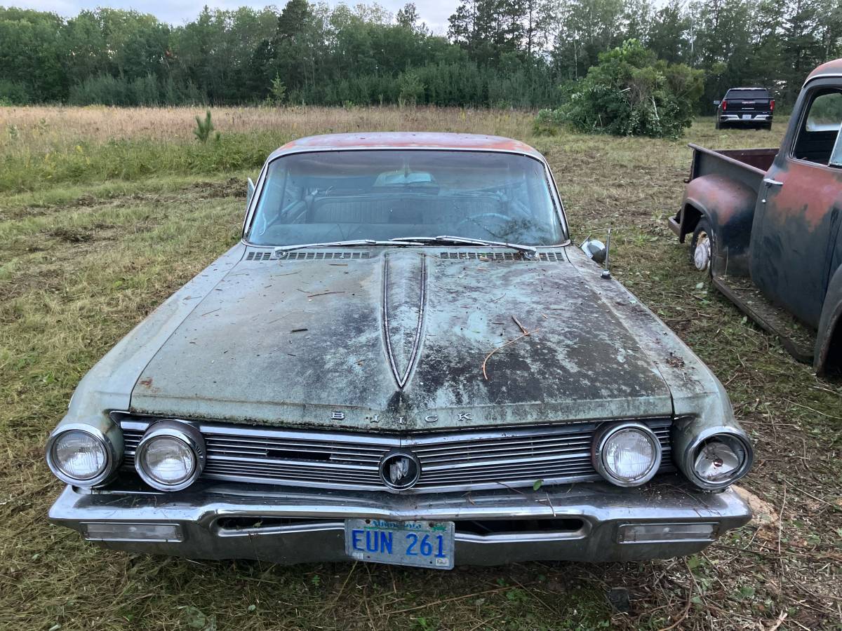 Buick-electra-1962-1