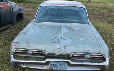 Buick-electra-1962-2