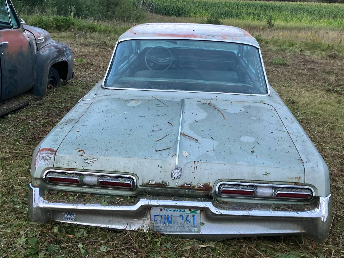 Buick-electra-1962-2