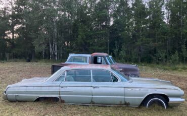 Buick-electra-1962-3