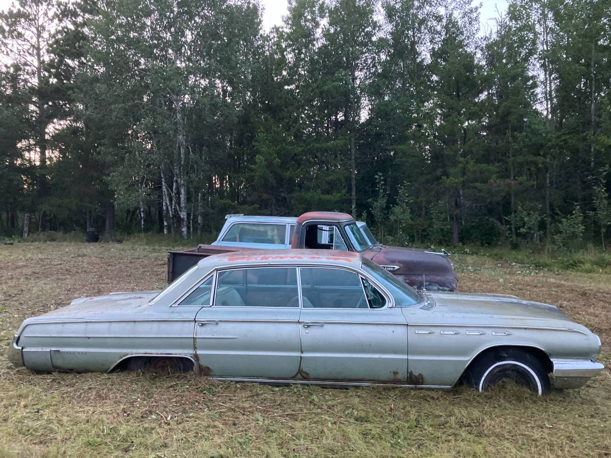 Buick-electra-1962-3