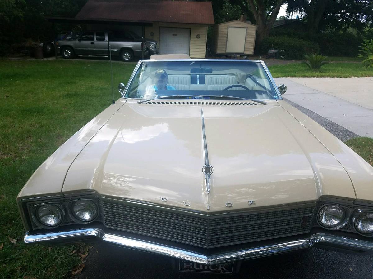 Buick-electra-1966-custom