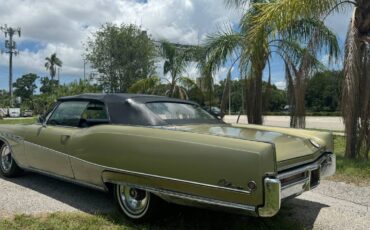 Buick-electra-1968-10