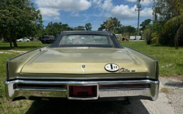 Buick-electra-1968-11