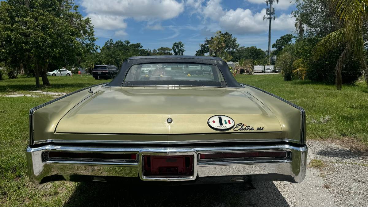 Buick-electra-1968-11