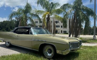 Buick-electra-1968-12