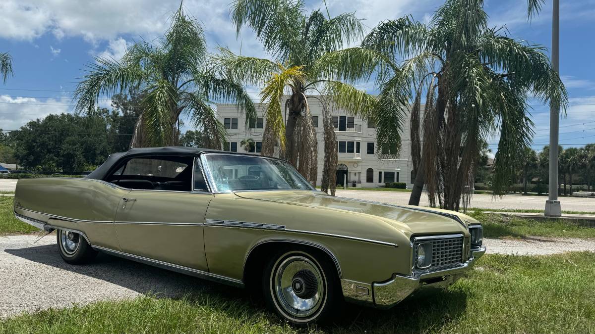 Buick-electra-1968-12
