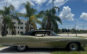 Buick-electra-1968-13