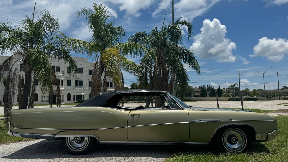 Buick-electra-1968-13