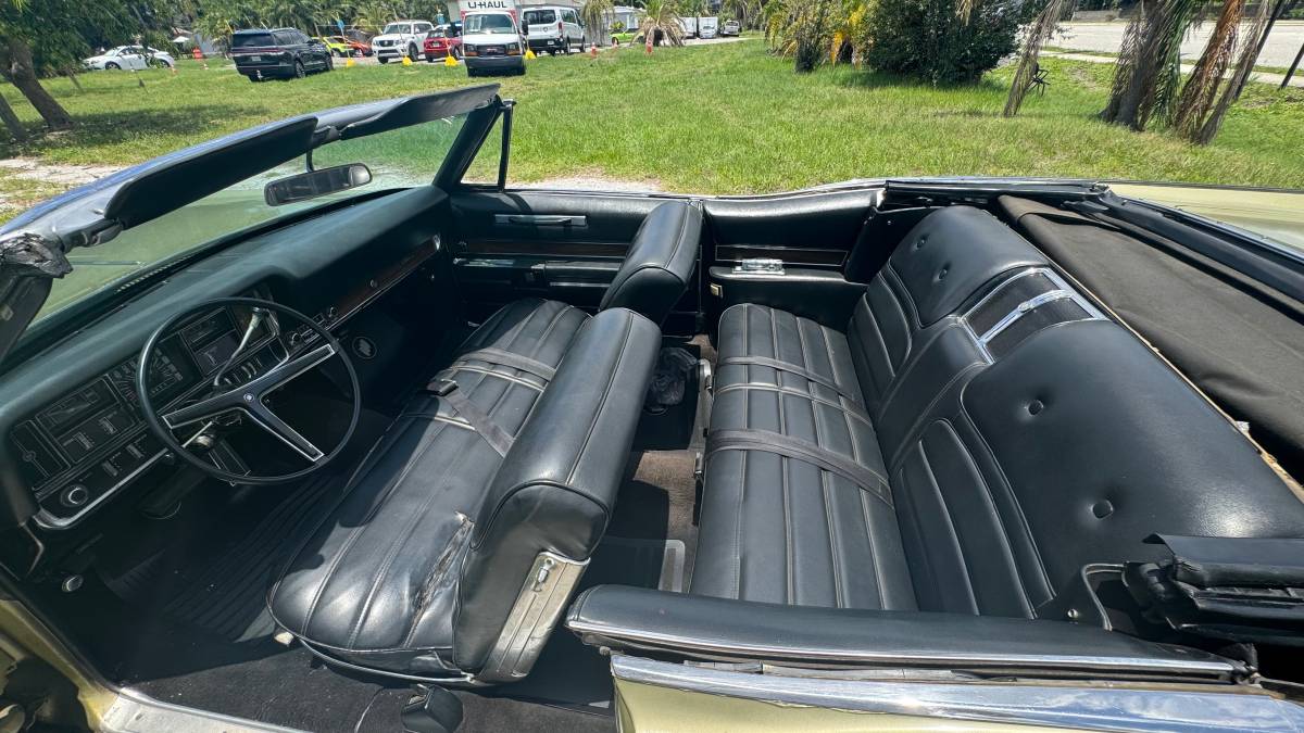 Buick-electra-1968-14