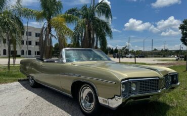 Buick-electra-1968-15