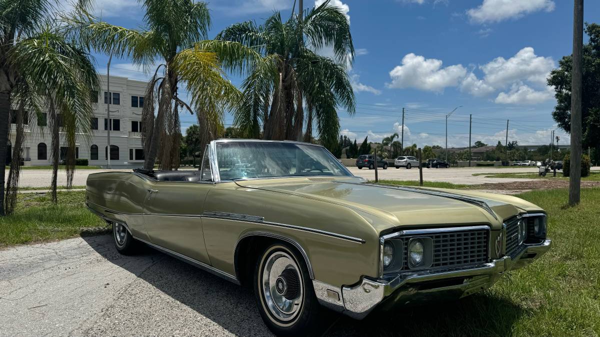 Buick-electra-1968-15