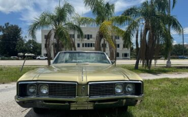 Buick-electra-1968-16