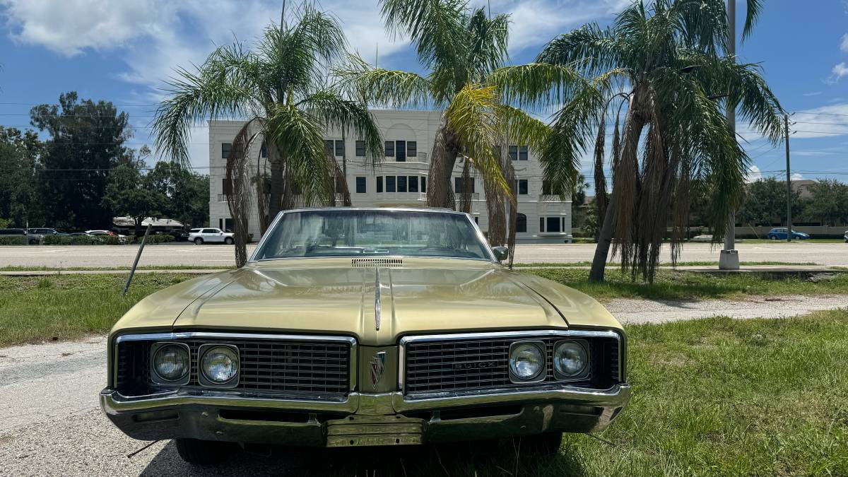 Buick-electra-1968-16