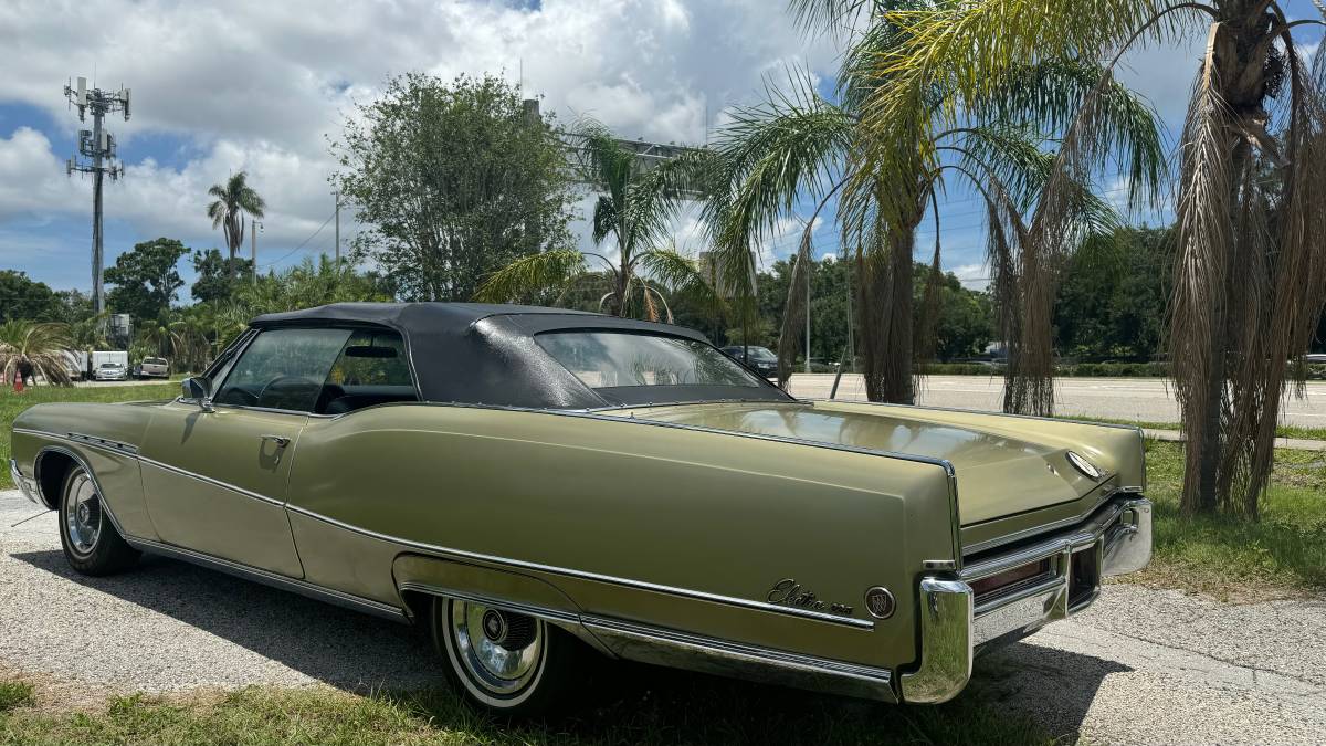 Buick-electra-1968-20