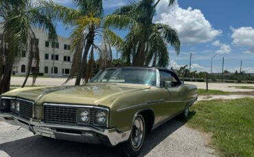 Buick-electra-1968-22