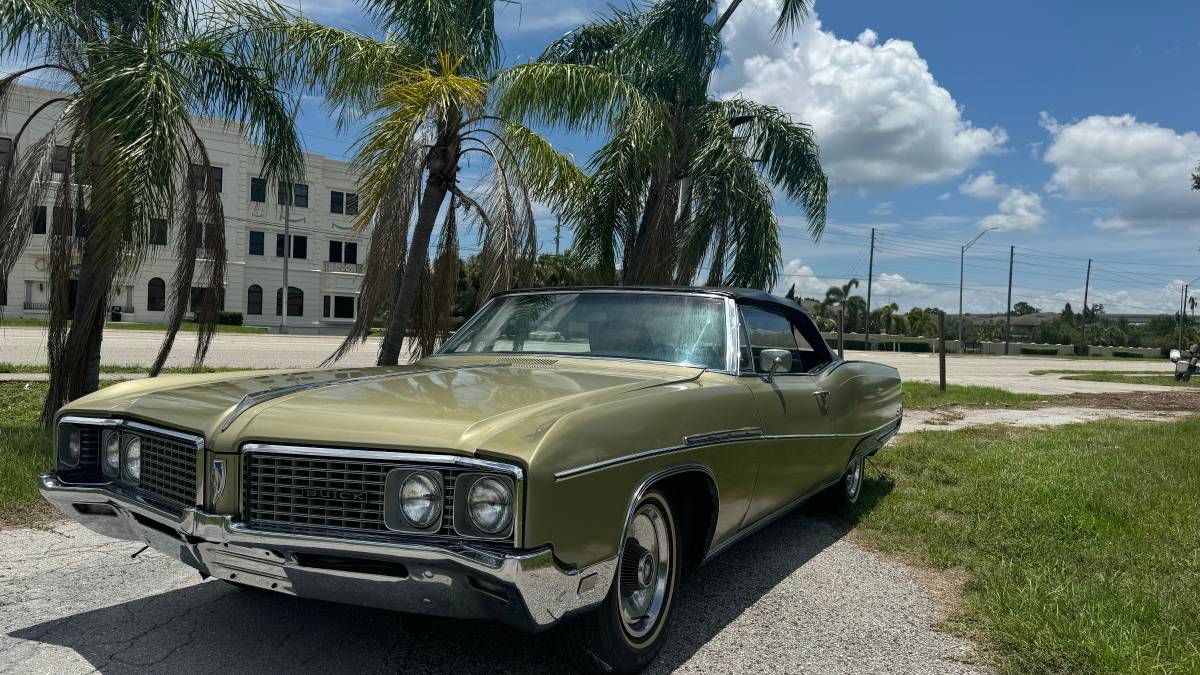 Buick-electra-1968-22