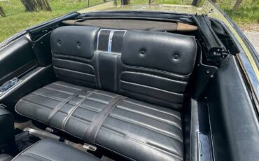 Buick-electra-1968-24