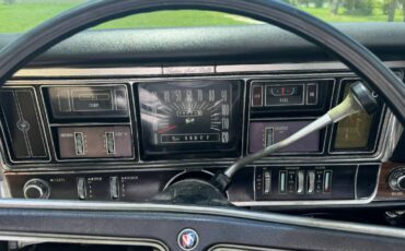 Buick-electra-1968-25