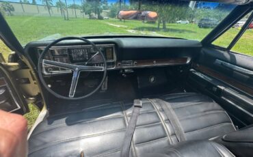 Buick-electra-1968-26