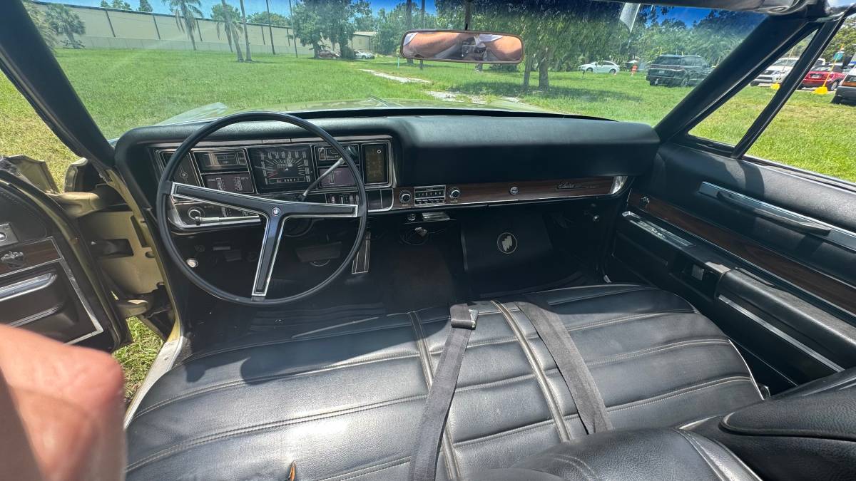 Buick-electra-1968-26