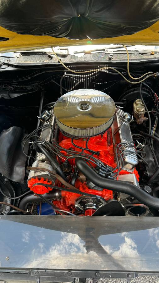 Buick-electra-1968-27