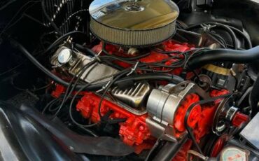 Buick-electra-1968-28
