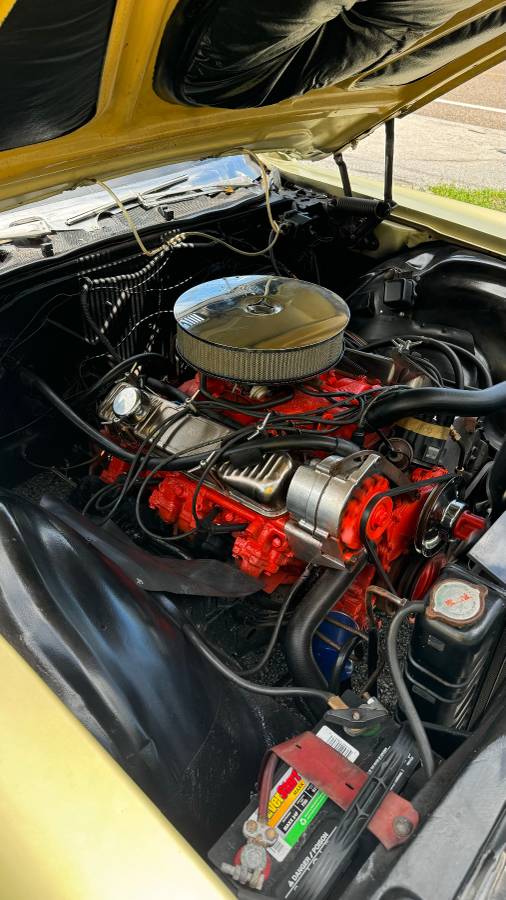 Buick-electra-1968-28