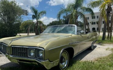 Buick-electra-1968-3