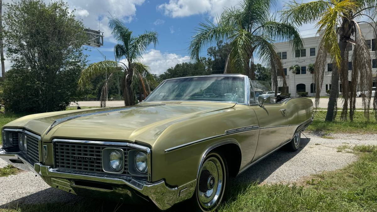 Buick-electra-1968-3