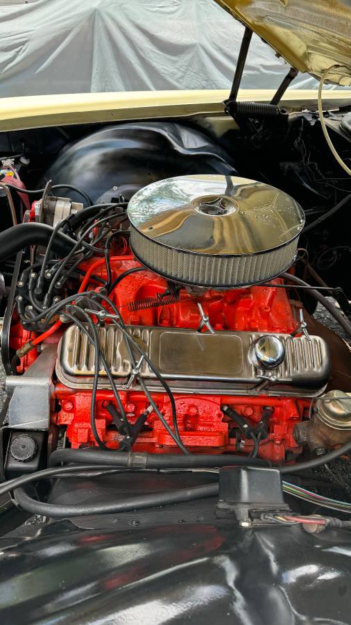 Buick-electra-1968-30