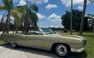 Buick-electra-1968-32