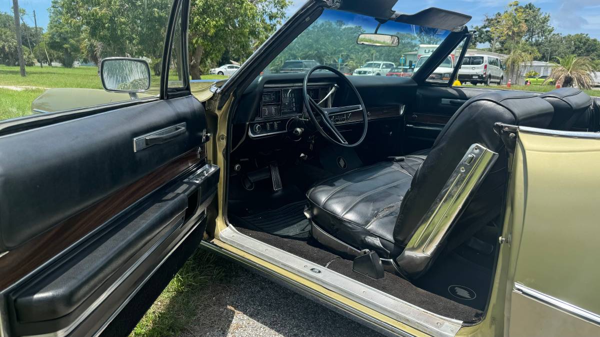 Buick-electra-1968-34